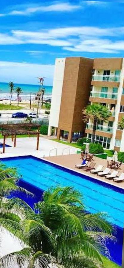 Vg Fun Mar & Lazer * Fortaleza (Ceara)