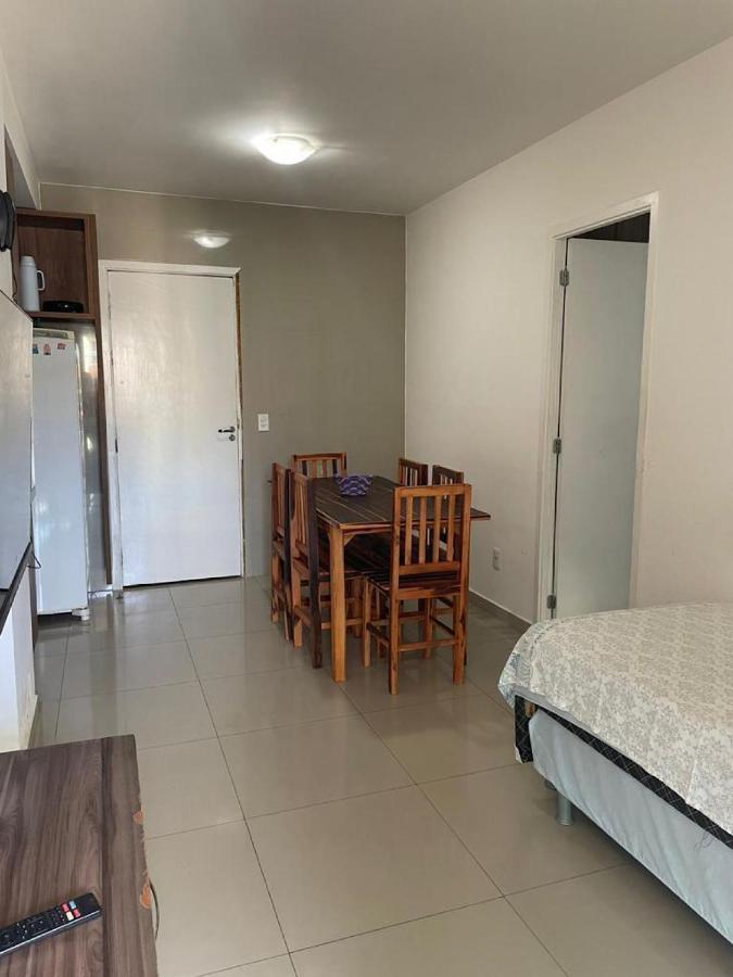 Vg Fun Mar & Lazer Apartamento Fortaleza (Ceara)
